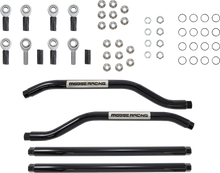 Load image into Gallery viewer, Moose Offroad Radius Rod - Complete 45511 - Main Product View
