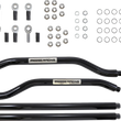 Load image into Gallery viewer, Moose Offroad Radius Rod - Complete 45515 - Main Product View