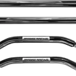 Load image into Gallery viewer, Moose Offroad Radius Rod - Heavy Duty - Complete 45520 - Main Product View