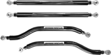 Load image into Gallery viewer, Moose Offroad Radius Rod - Heavy Duty - Complete 45520 - Main Product View