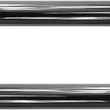 Load image into Gallery viewer, Moose Offroad Radius Rod - Heavy Duty - Complete 45520 - Side View