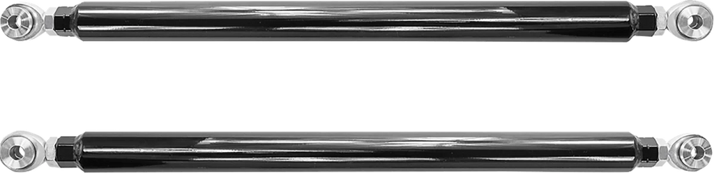 Moose Offroad Radius Rod - Heavy Duty - Complete 45520 - Side View