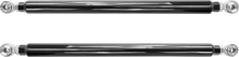 Load image into Gallery viewer, Moose Offroad Radius Rod - Heavy Duty - Complete 45520 - Side View