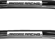 Load image into Gallery viewer, Moose Offroad Radius Rod - Heavy Duty - Complete 45520 - Back View
