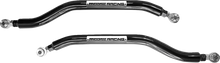 Load image into Gallery viewer, Moose Offroad Radius Rod - Heavy Duty - Complete 45520 - Back View