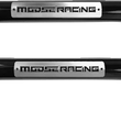 Load image into Gallery viewer, Moose Offroad Radius Rod - Heavy Duty - Lower 45526 - Main Product View