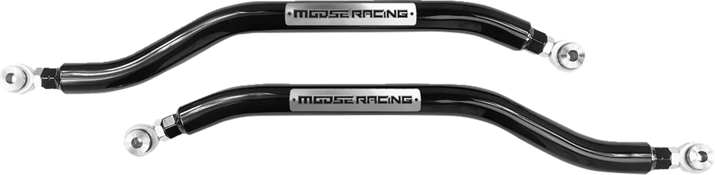 Moose Offroad Radius Rod - Heavy Duty - Lower 45526 - Main Product View