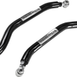 Load image into Gallery viewer, Moose Offroad Radius Rod - Heavy Duty - Lower 45526 - Back View