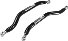 Load image into Gallery viewer, Moose Offroad Radius Rod - Heavy Duty - Lower 45526 - Back View