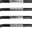 Load image into Gallery viewer, Moose Offroad Radius Rod - Lower 41500 - Main Product View