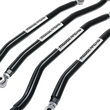 Load image into Gallery viewer, Moose Offroad Radius Rod - Lower 41500 - Installation View