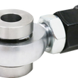 Load image into Gallery viewer, Moose Offroad Radius Rod - Lower 41500 - Additional View 5