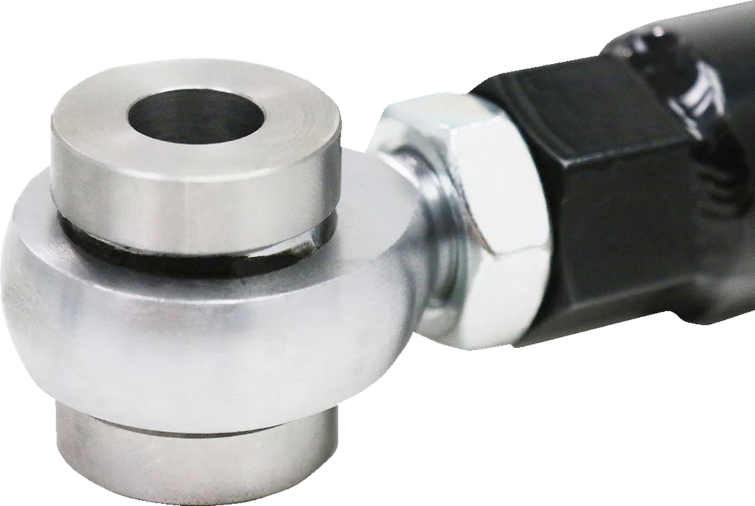 Moose Offroad Radius Rod - Lower 41500 - Additional View 5