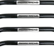 Load image into Gallery viewer, Moose Offroad Radius Rod - Lower 41500 - Main Product View