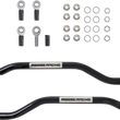 Load image into Gallery viewer, Moose Offroad Radius Rod - Lower 45512 - Main Product View