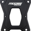 Load image into Gallery viewer, Moose Offroad Radius Rod Plate 100-5124-PU fits Polaris RZR PRO XP - Main Product View