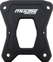 Load image into Gallery viewer, Moose Offroad Radius Rod Plate 100-5124-PU fits Polaris RZR PRO XP - Main Product View