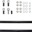 Load image into Gallery viewer, Moose Offroad Radius Rod - Upper 45517 - Main Product View