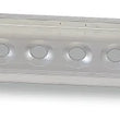 Load image into Gallery viewer, Moose Offroad Ramp - Aluminum - 6' 91-6041M - Main Product View