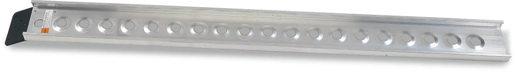 Moose Offroad Ramp - Aluminum - 6' 91-6041M - Main Product View
