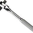 Load image into Gallery viewer, Moose Offroad Ratchet - 3-in-1 350-0410 - Main Product View