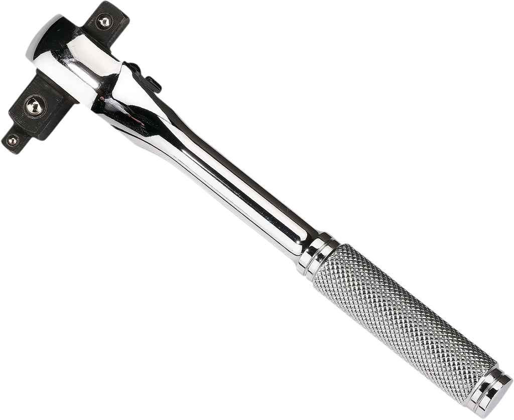 Moose Offroad Ratchet - 3-in-1 350-0410 - Main Product View