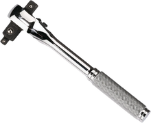 Load image into Gallery viewer, Moose Offroad Ratchet - 3-in-1 350-0410 - Main Product View