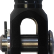 Load image into Gallery viewer, Moose Offroad Rear Brake Clevis - Beta B11-4653B - Main Product View