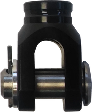 Load image into Gallery viewer, Moose Offroad Rear Brake Clevis - Beta B11-4653B - Main Product View