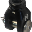 Load image into Gallery viewer, Moose Offroad Rear Brake Clevis - Beta B11-4653B - Side View
