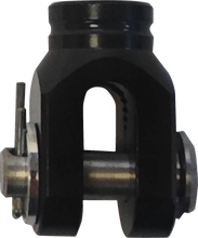 Load image into Gallery viewer, Moose Offroad Rear Brake Clevis - Honda B11-1661B - Main Product View