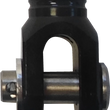 Load image into Gallery viewer, Moose Offroad Rear Brake Clevis - Honda B11-1661B - Detail View