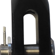 Load image into Gallery viewer, Moose Offroad Rear Brake Clevis - Honda B11-1663B - Main Product View