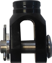 Load image into Gallery viewer, Moose Offroad Rear Brake Clevis - Honda B11-5639B - Main Product View