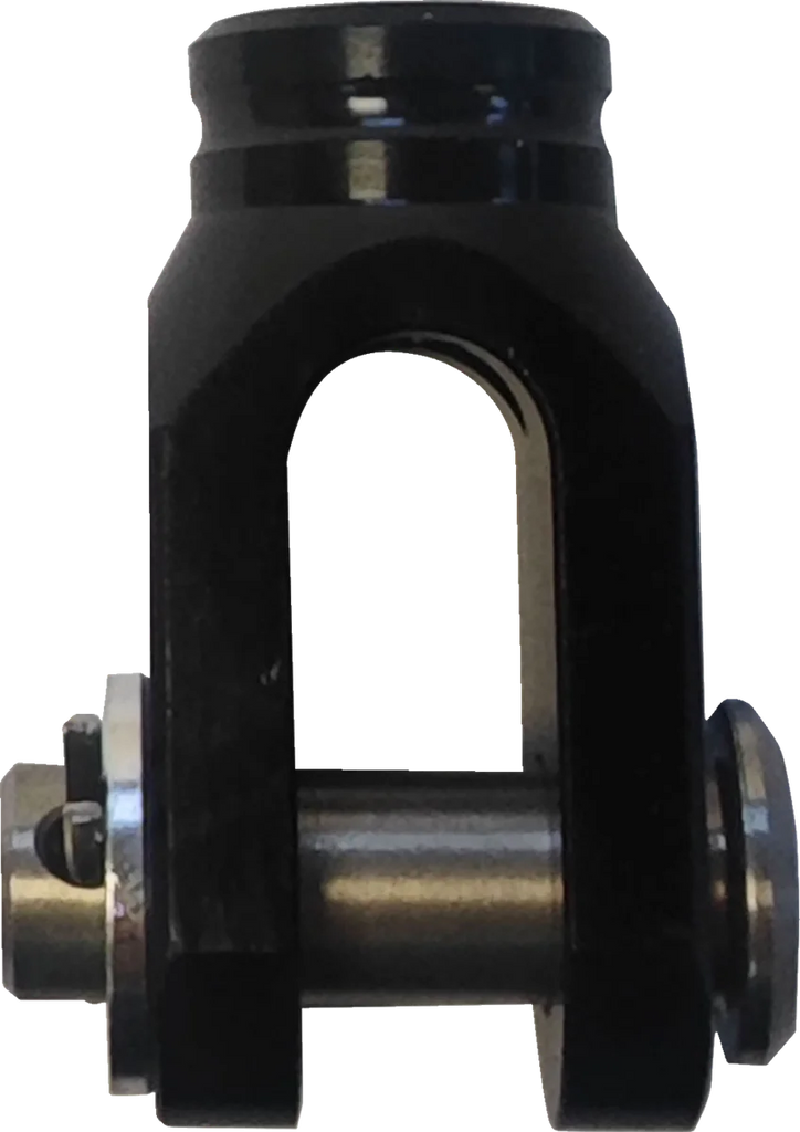 Moose Offroad Rear Brake Clevis - Kawasaki/Suzuki B11-2612B - Main Product View