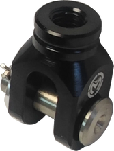 Load image into Gallery viewer, Moose Offroad Rear Brake Clevis - Kawasaki/Suzuki B11-5638B - Side View