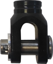 Load image into Gallery viewer, Moose Offroad Rear Brake Clevis - Suzuki/Yamaha B11-1662B - Detail View