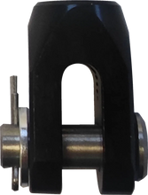 Load image into Gallery viewer, Moose Offroad Rear Brake Clevis - Yamaha B11-2611B - Main Product View