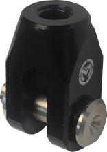 Load image into Gallery viewer, Moose Offroad Rear Brake Clevis - Yamaha B11-2611B - Side View