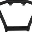 Load image into Gallery viewer, Moose Offroad Rear Bumper - Honda - Rancher/Rubicon 2444.2131.1 - Main Product View