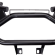 Load image into Gallery viewer, Moose Offroad Rear Bumper - CF Moto - C-Force 2444.8171.1 - Main Product View