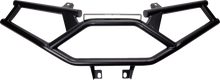 Load image into Gallery viewer, Moose Offroad Rear Bumper - CF Moto - C-Force 2444.8171.1 - Main Product View