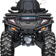 Load image into Gallery viewer, Moose Offroad Rear Bumper - CF Moto - C-Force 2444.8171.1 - Installation View