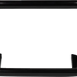 Load image into Gallery viewer, Moose Offroad Rear Bumper - CF Moto - C-Force 2444.8173.1 - Main Product View