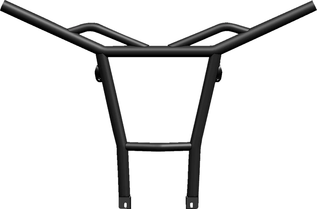Moose Offroad Rear Bumper - CF Moto - C-Force 2444.8175.1 - Main Product View