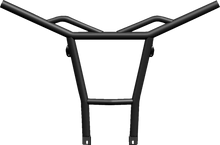 Load image into Gallery viewer, Moose Offroad Rear Bumper - CF Moto - C-Force 2444.8175.1 - Main Product View