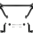 Load image into Gallery viewer, Moose Offroad Rear Bumper - Honda - Pioneer 500 2444.2141.1 - Main Product View