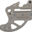 Load image into Gallery viewer, Moose Offroad Rear Disc Guard - 33-1145 fits Husqvarna - Main Product View