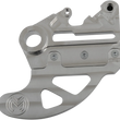 Load image into Gallery viewer, Moose Offroad Rear Disc Guard - 33-1146 fits Husqvarna - Main Product View
