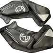 Load image into Gallery viewer, Moose Offroad Rear Door Bags - Q15-5007 fits Polaris RZR - Main Product View
